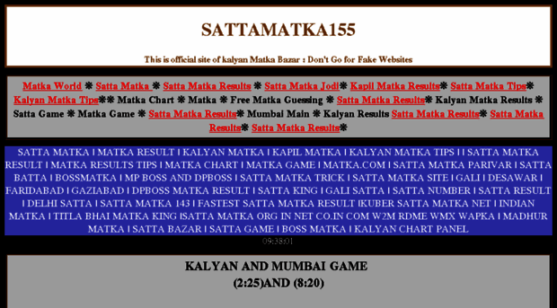 sattamatka155.wap-ka.com