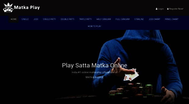 sattamatka3.net