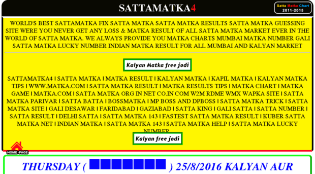 sattamatka4.com