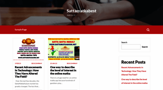 sattamatkabest.com