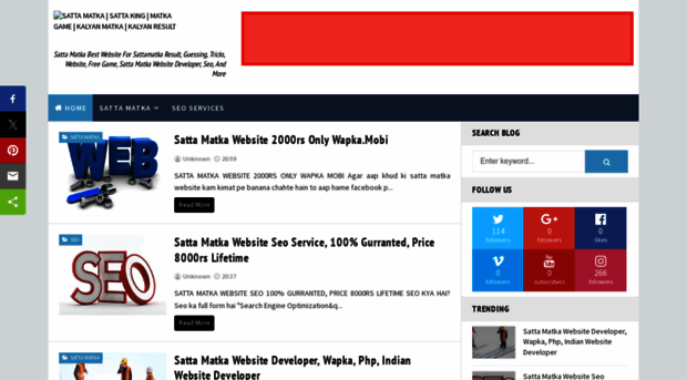 sattamatkadev.blogspot.com
