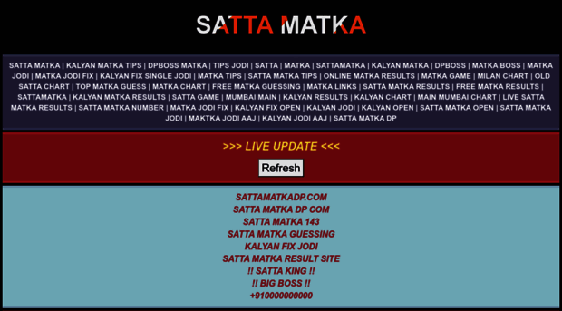 sattamatkadp.com