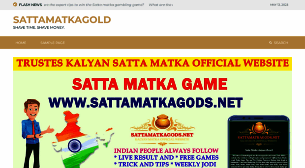 sattamatkagold.in