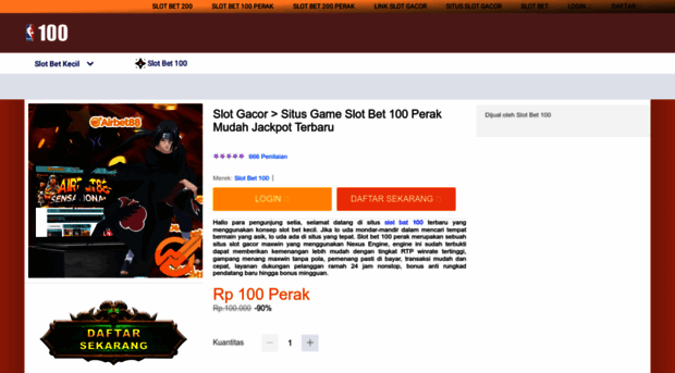 sattamatkaguru.mobi