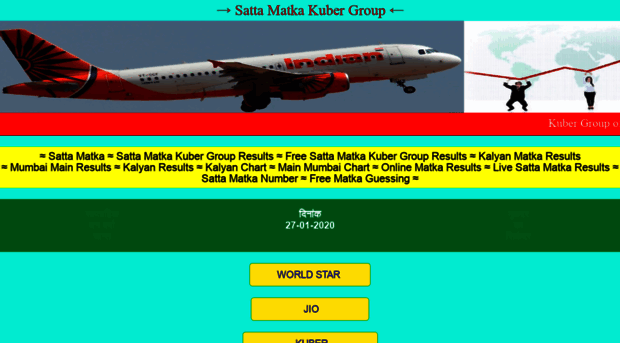 sattamatkakubergroup.com