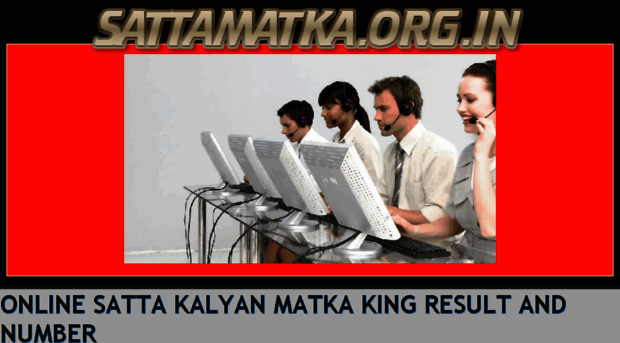 sattamatkaoffice.wap-ka.com