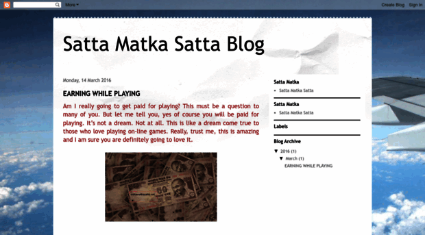 sattamatkasattablog.blogspot.com