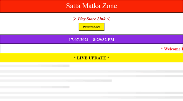 sattamatkazone.com