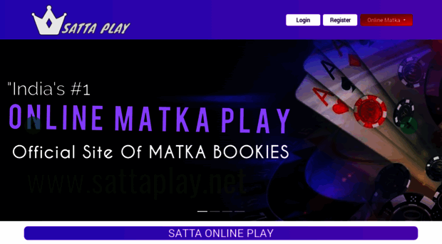 sattaplay.net