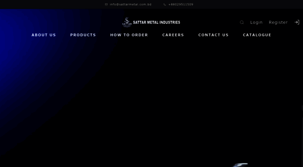 sattarmetal.com.bd