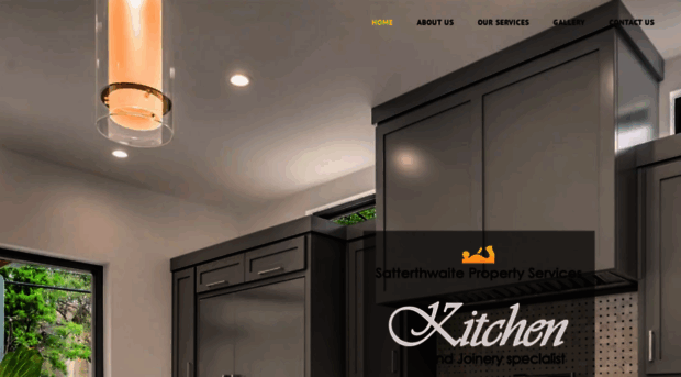 satterthwaitepropertyservices.co.uk