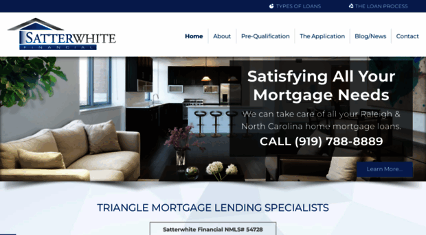 satterwhitefinancial.com