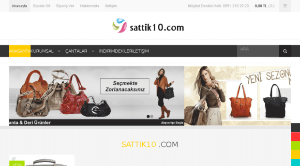 sattik10.com