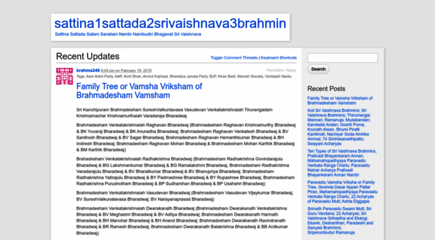 sattina1sattada2srivaishnava3brahmin.wordpress.com