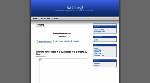 satting.wordpress.com