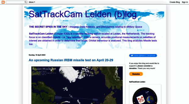 sattrackcam.blogspot.com