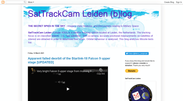 sattrackcam.blogspot.de