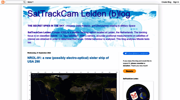 sattrackcam.blogspot.it