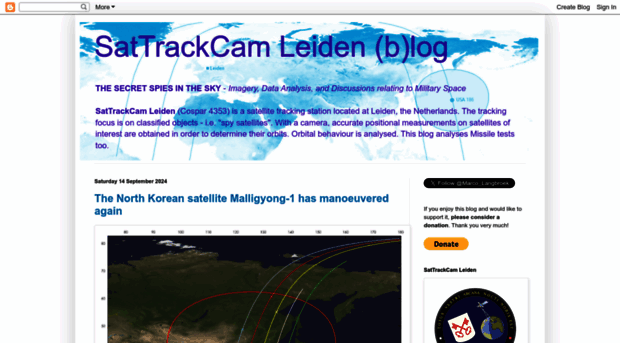 sattrackcam.blogspot.kr