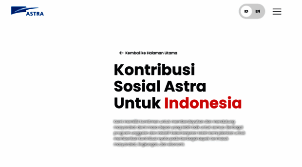 satu-indonesia.com