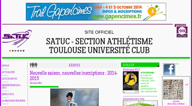 satuc.com