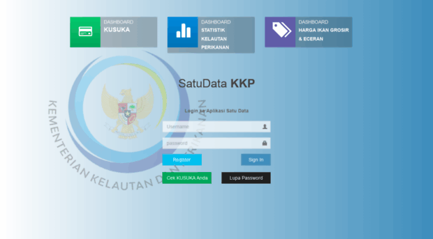 satudata.kkp.go.id