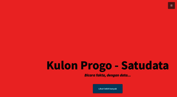 satudata.kulonprogokab.go.id