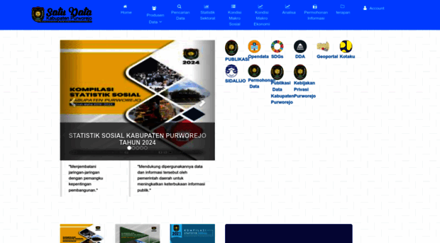 satudata.purworejokab.go.id