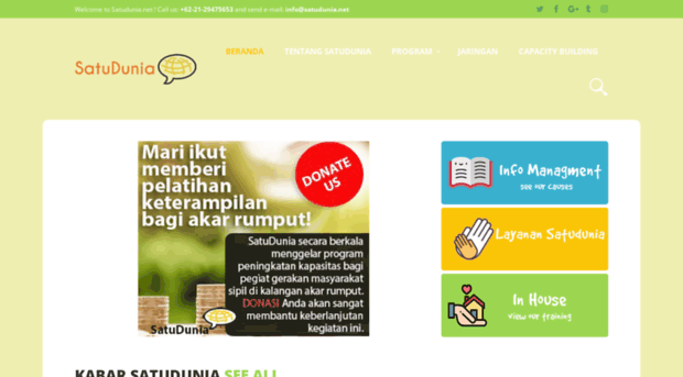 satudunia.net