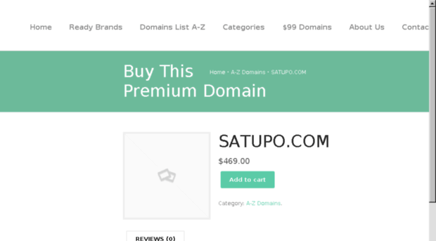 satupo.com