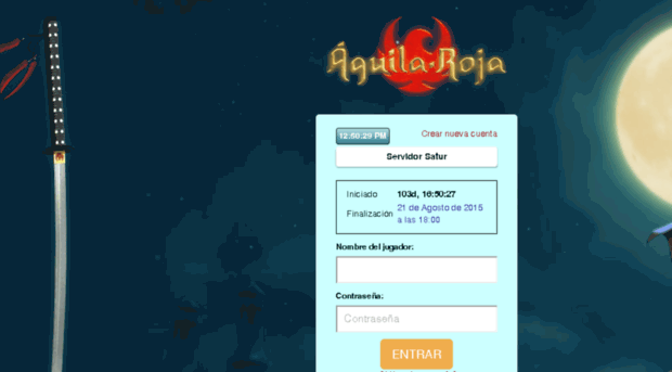 satur.aguilarojaeljuego.com