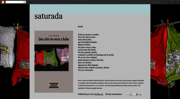 saturada.blogspot.com