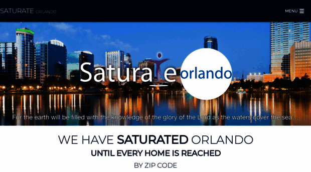 saturateorlando.com