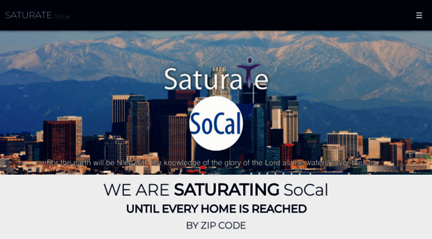 saturatesocal.org