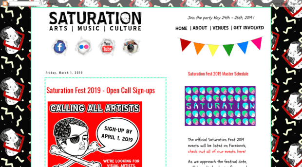saturationfest.blogspot.com
