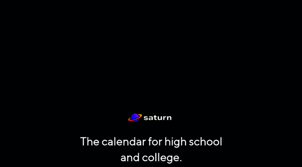 saturn.live