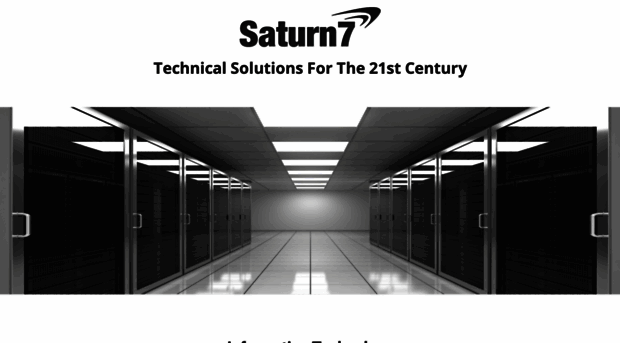 saturn7.com