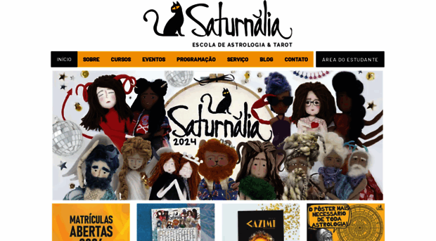 saturnalia.com.br