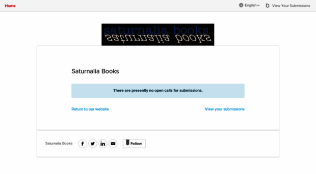 saturnaliabooks.submittable.com