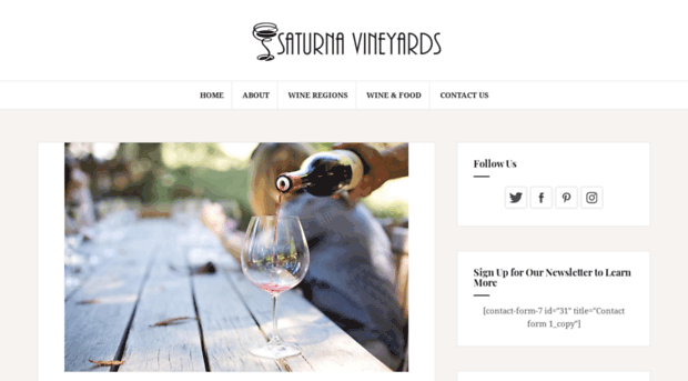 saturnavineyards.com