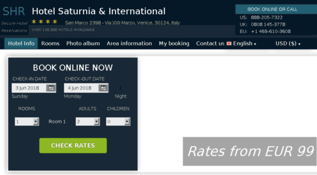 saturnia-international.h-rez.com