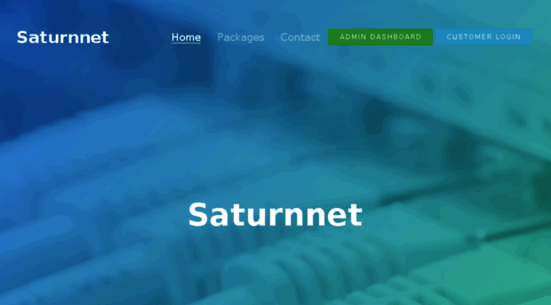 saturnnet.xceednet.com