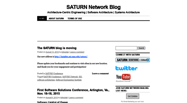 saturnnetwork.wordpress.com