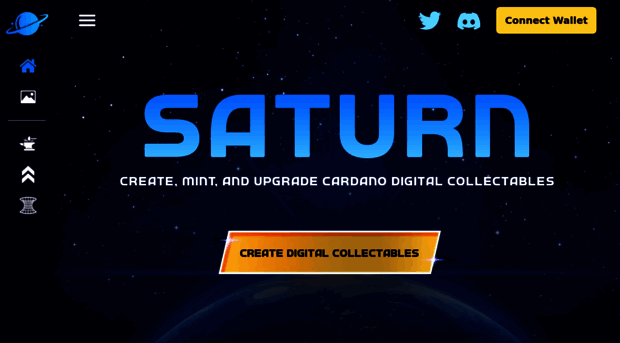 saturnnft.io