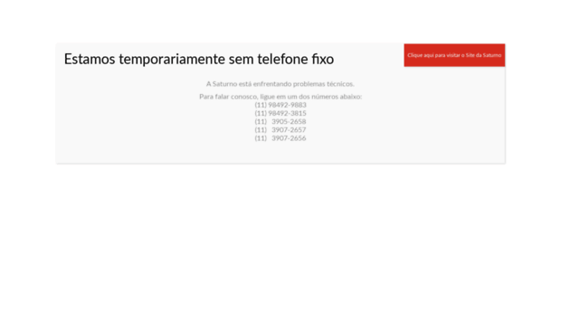 saturno.com.br