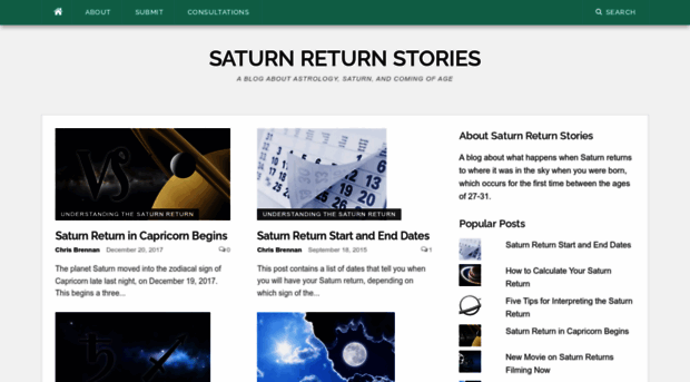 saturnreturnstories.com