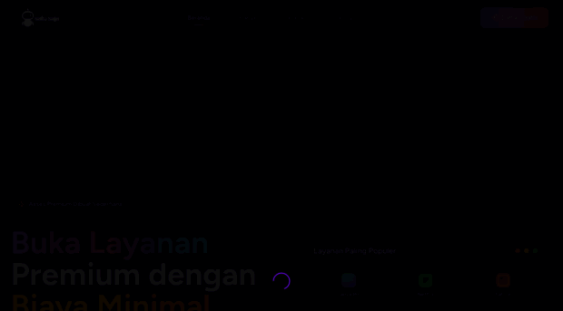 satusaja.com