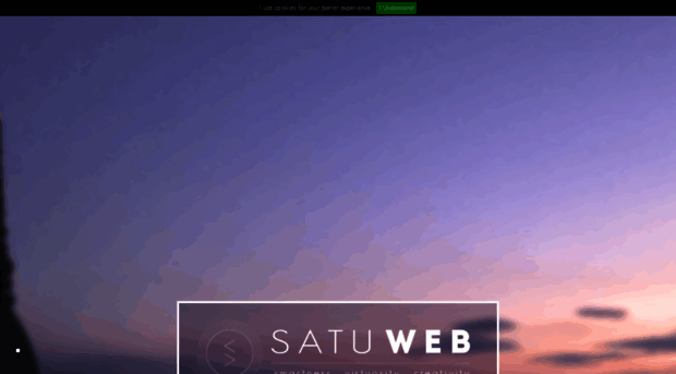 satuweb.it