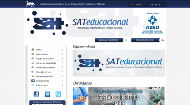 satvirtual.com.br