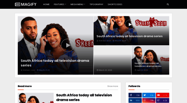 satvshow00.blogspot.com